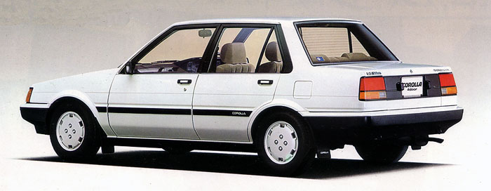 80-03.jpg